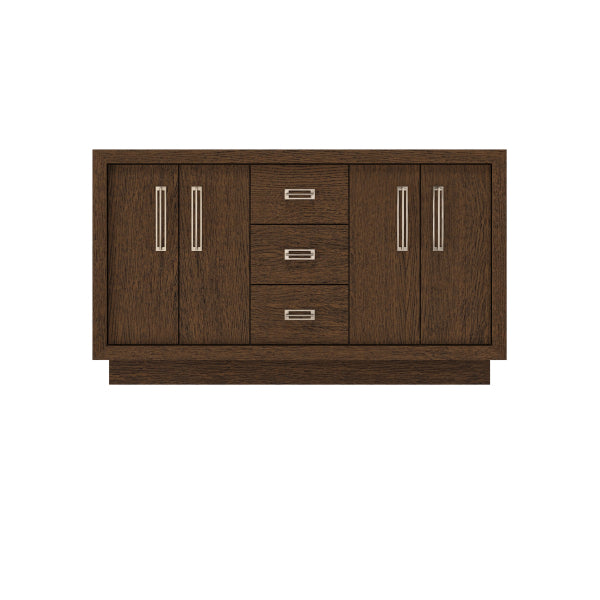 Vanderloc Avalon Double Bathroom Vanity