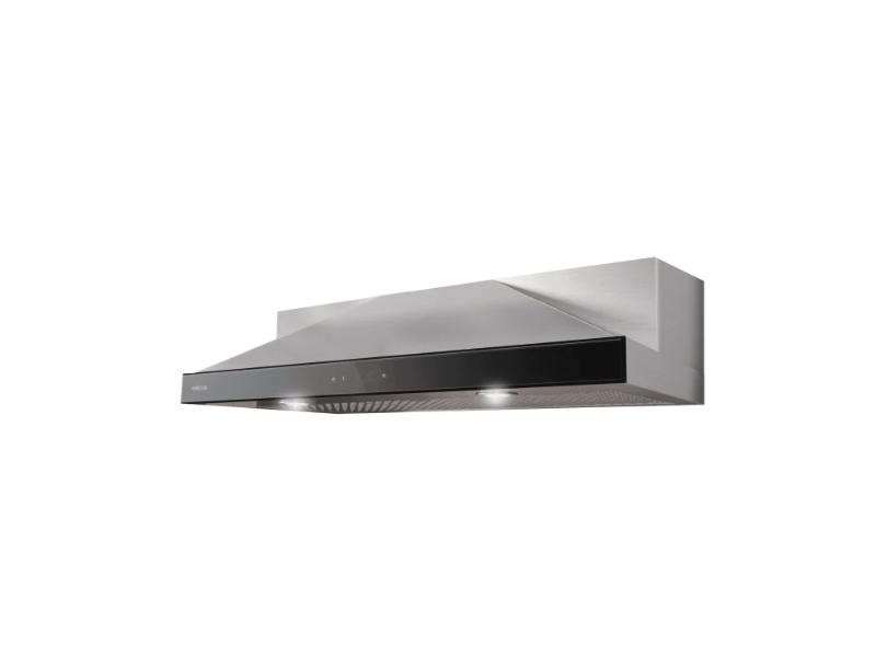 Elica Modena Under Cabinet Hood - 520 CFM - Stainless Steal