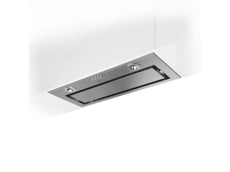 Elica Umbria Insert - 600 CFM - Stainless Steal