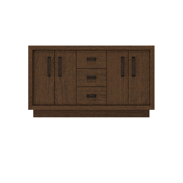 Vanderloc Avalon Double Bathroom Vanity