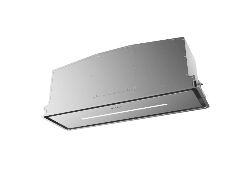 Faber Inca In-Light Insert - 600 CFM - Stainless Steel