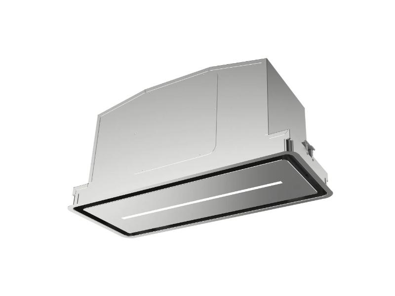 Faber Inca In-Light Insert - 600 CFM - Stainless Steel
