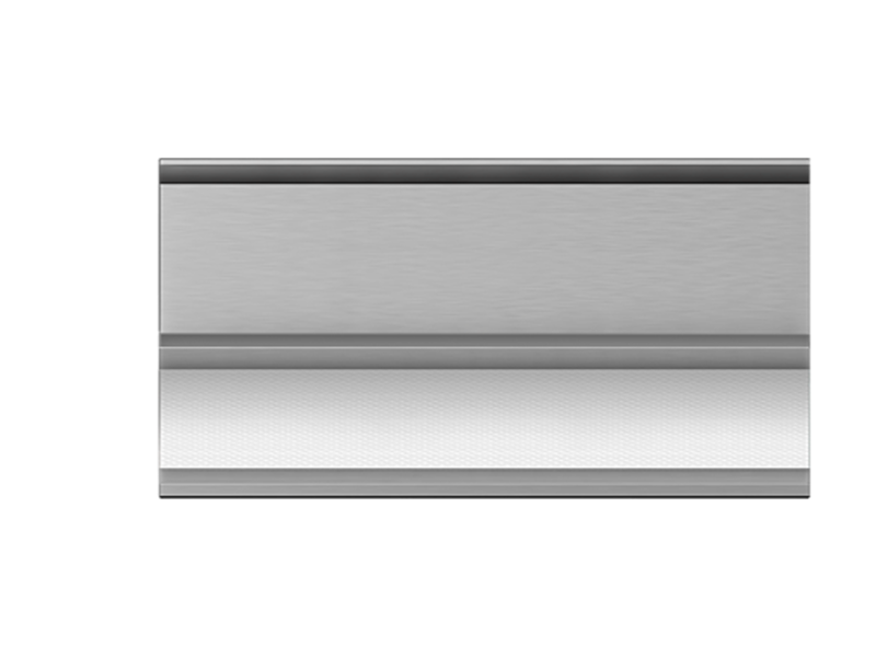 Hestan 30" Induction Rangetop — Stainless Steel & Custom Finishes