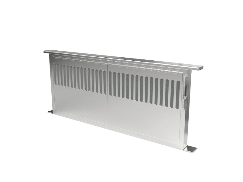 Faber Scirocco Plus Downdraft - Stainless Steel