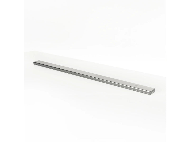 Faber Scirocco Plus Downdraft - Stainless Steel