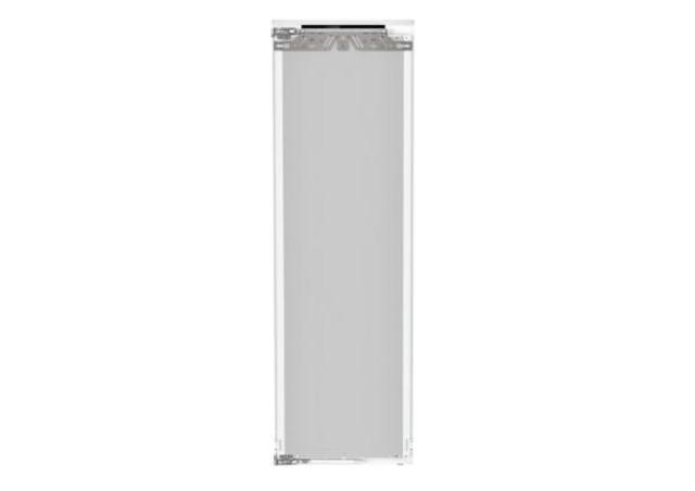 Liebherr 24" Built-In Freezer Column with IceTower – Panel Ready