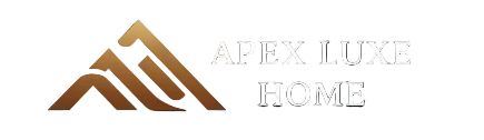 Apex Luxe Home