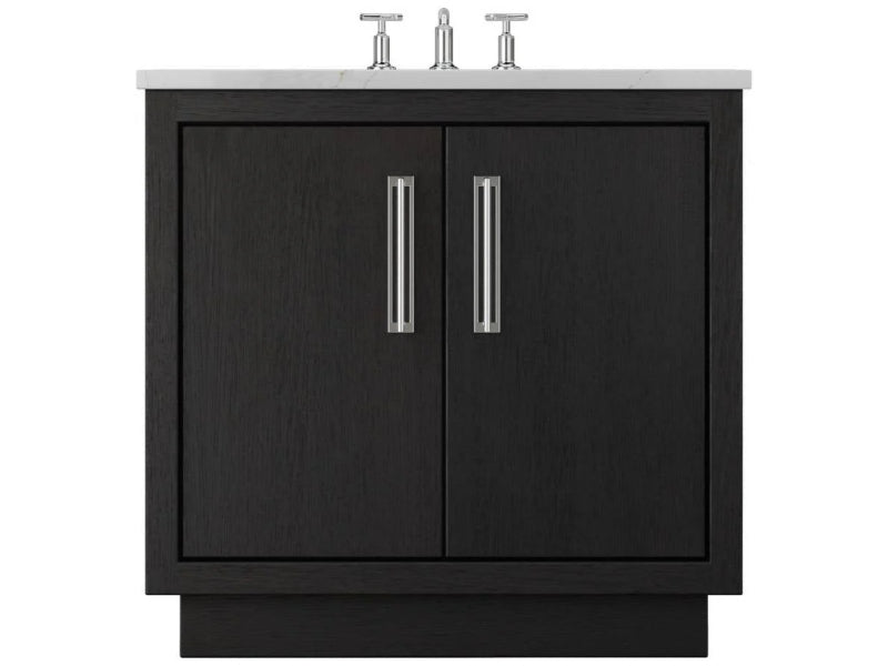 Vanderloc Avalon Single Bathroom Vanity