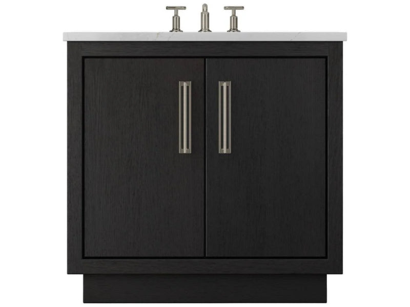 Vanderloc Avalon Single Bathroom Vanity