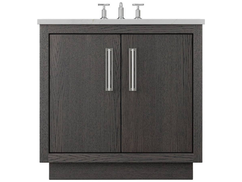 Vanderloc Avalon Single Bathroom Vanity