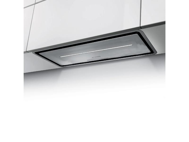 Faber Inca In-Light  Insert - 600 CFM - Stainless Steel