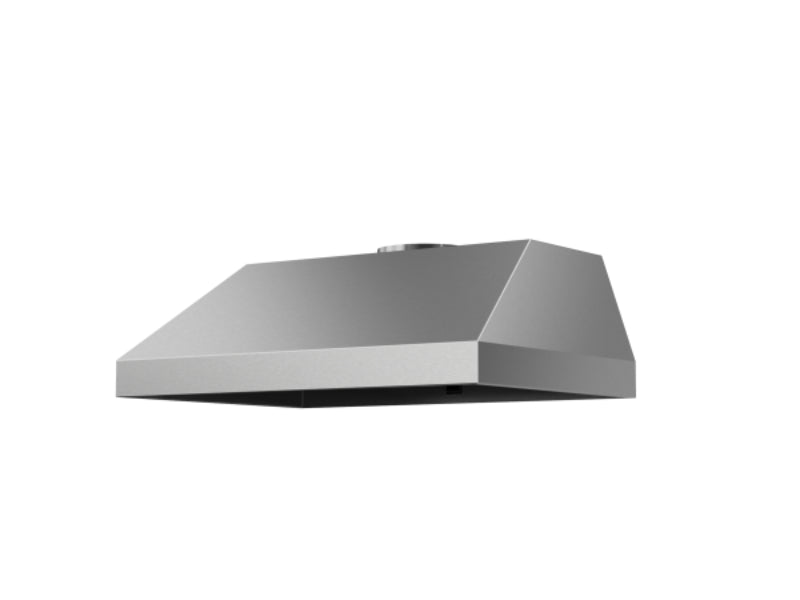 Hestan Insert 600 & 900 CFM - Stainless Steel