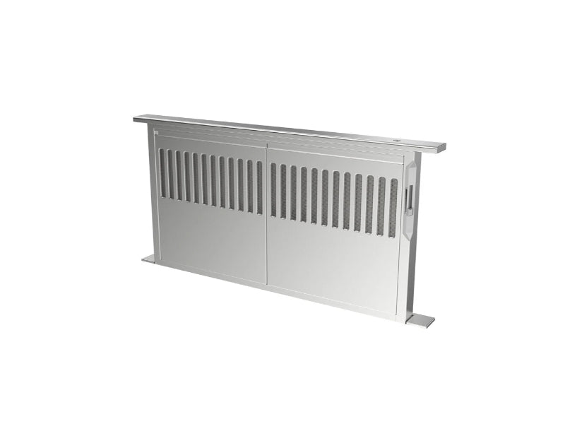 Faber Scirocco Plus Downdraft -  Stainless Steel