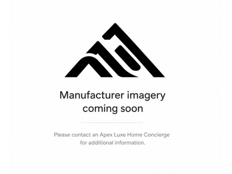 Elica Cielo Ceiling Mount - 600 / 1200 CFM – Stainless Steel & White