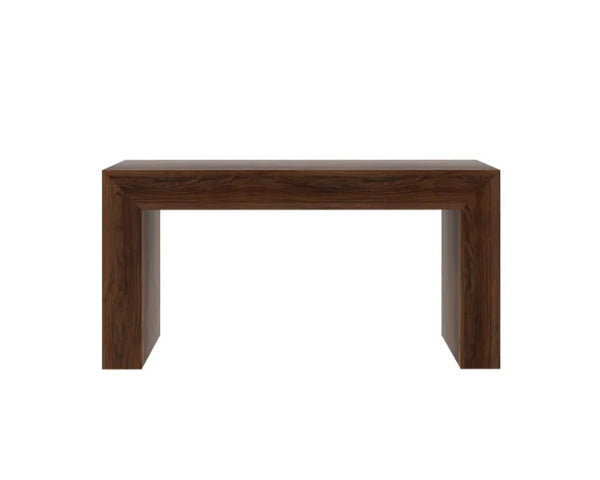 Vanderloc Bridgeway Console Table