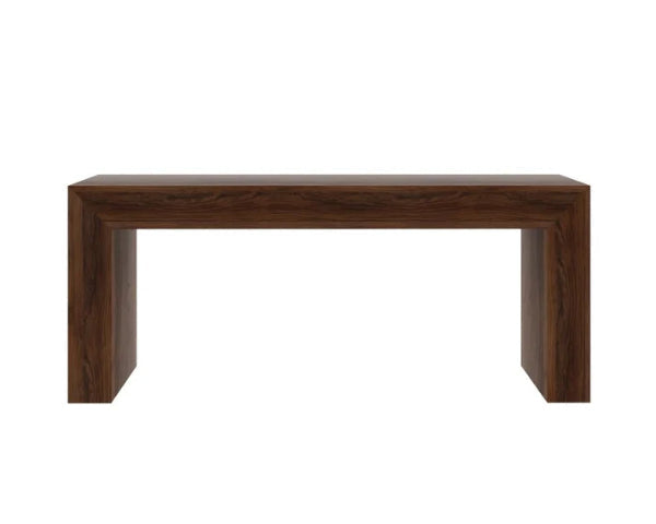Vanderloc Bridgeway Console Table