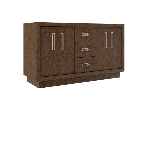Vanderloc Avalon Double Bathroom Vanity