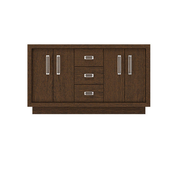 Vanderloc Avalon Double Bathroom Vanity