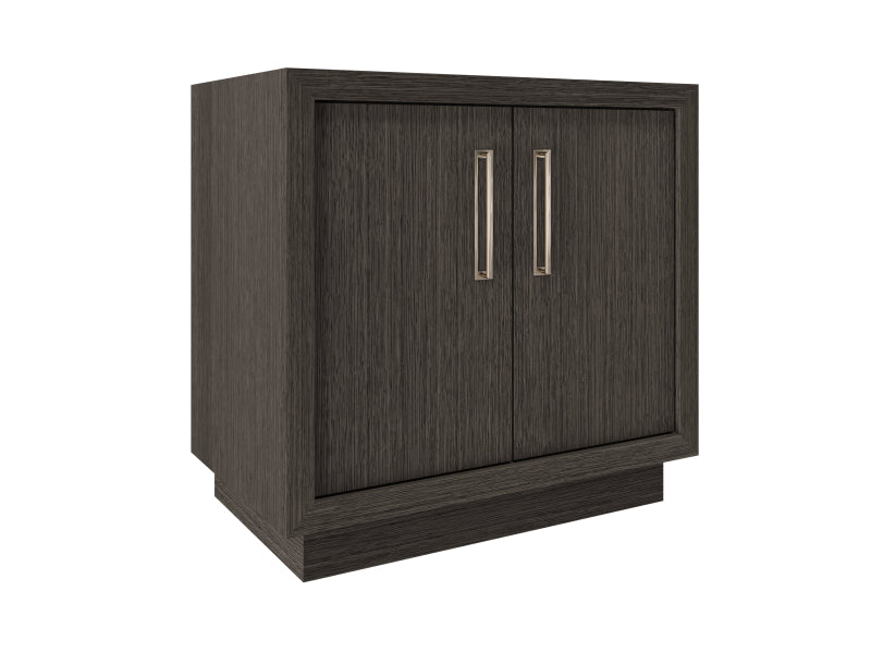 Vanderloc Avalon Single Bathroom Vanity