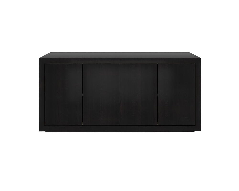 Vanderloc Haven Console Table