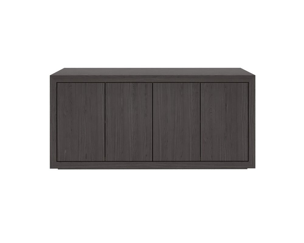 Vanderloc Haven Console Table